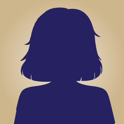 Profile for Dana Lopez