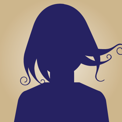 Profile for Teagan Hasler