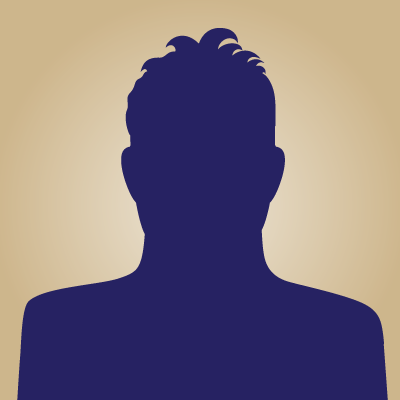 Profile for John Doe